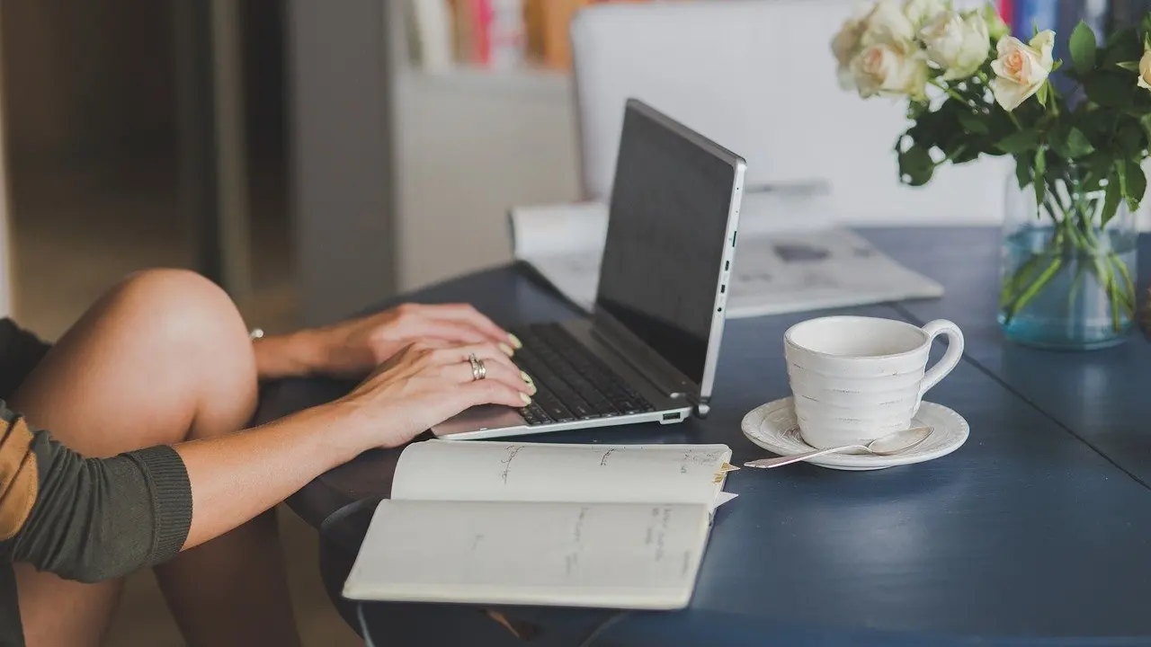 business ideas for women