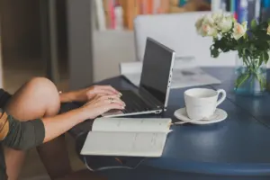 business ideas for women