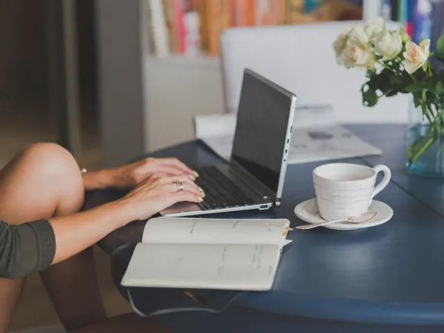 Business Ideas For Women In 2026: 10 Flexible, Profitable Paths To Start Today