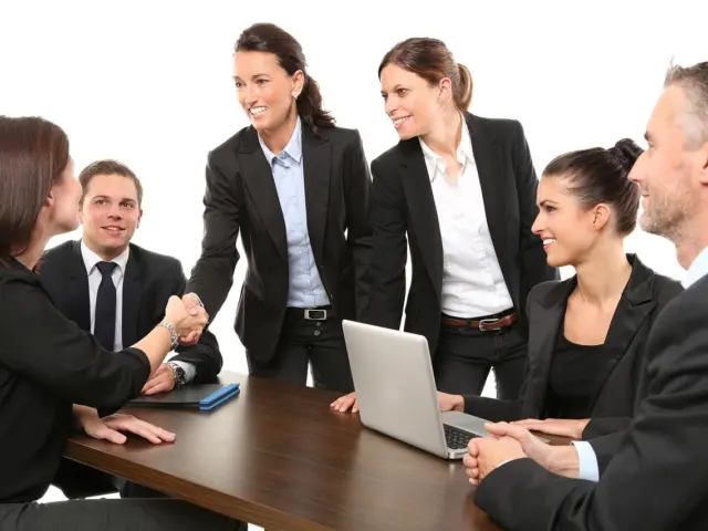 Is The Gender Pay Gap A Myth? What The Data Really Shows In 2026