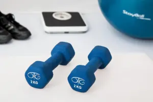 best strength training for women over