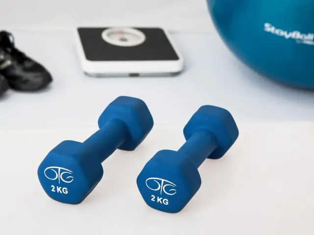 Strength At Every Age: The Best Strength Training For Women Over 50 (Practical Routines For 2026)