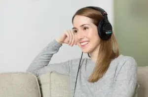 women in business podcasts