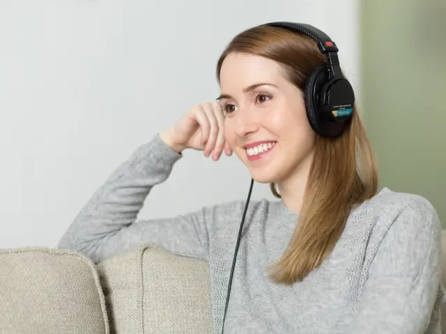 Women In Business Podcasts: 10 Must-Listen Shows To Boost Your Career In 2026
