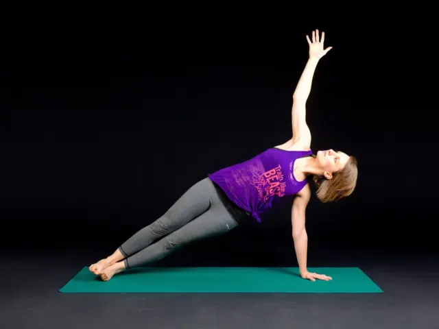 At-Home Workout Plan For Women: 30 Minutes A Day To Build Strength, Burn Fat, And Feel Confident In 8 Weeks