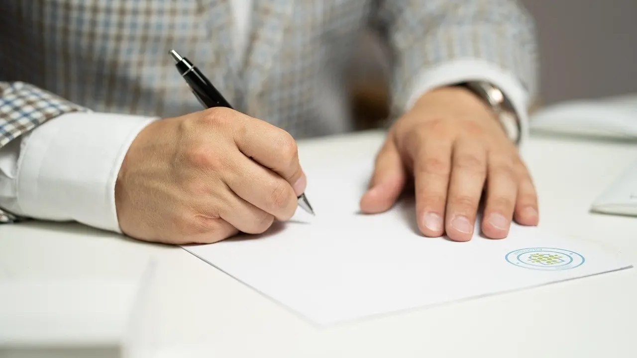 grants for women business