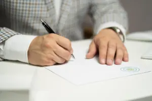 grants for women business