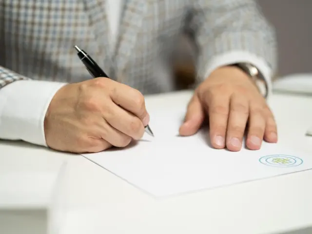Grant Opportunities For Women Entrepreneurs: How To Find Funding, Qualify, And Win In 2026