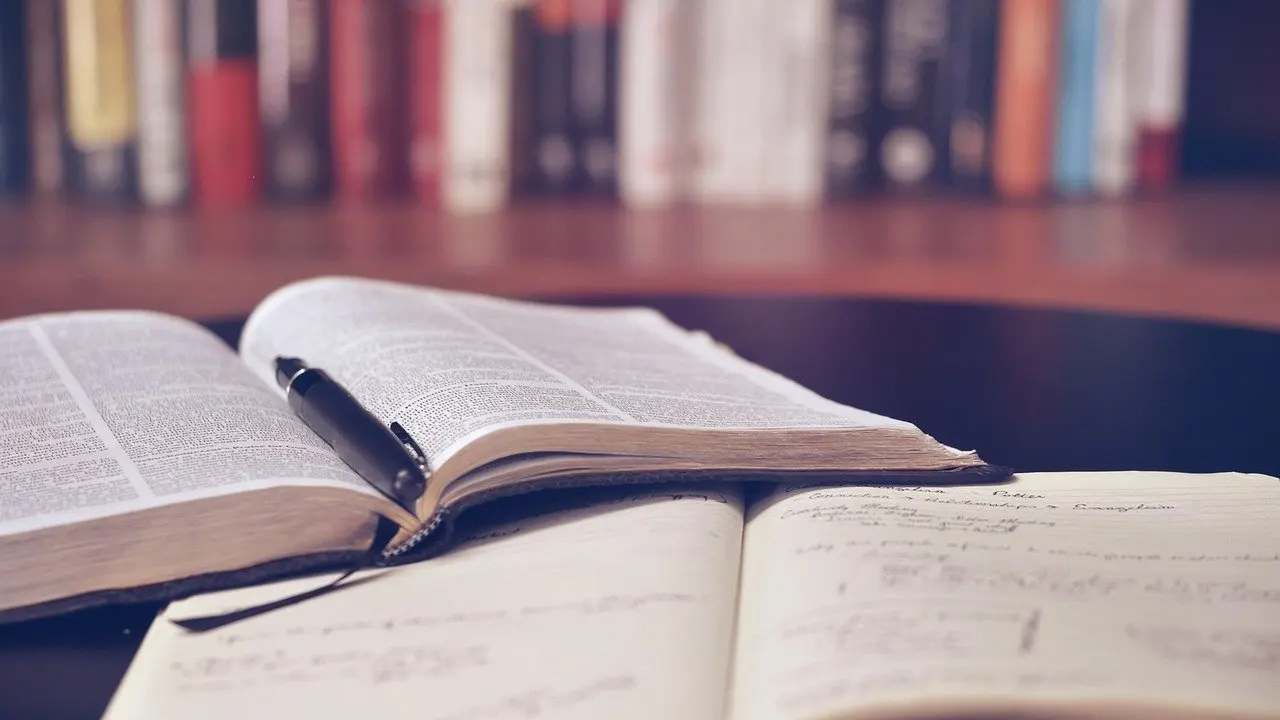 law school scholarships for women