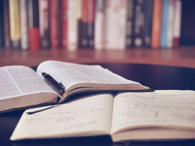 Law School Scholarships For Women: The Complete 2026 Guide To Funding Your JD