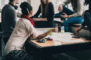 scholarships for women in engineering