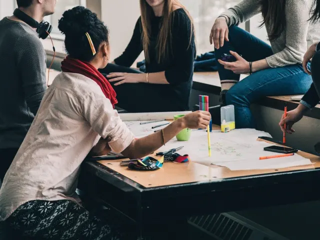 Scholarships For Women In Engineering: How To Find, Win, And Fund Your Degree In 2026
