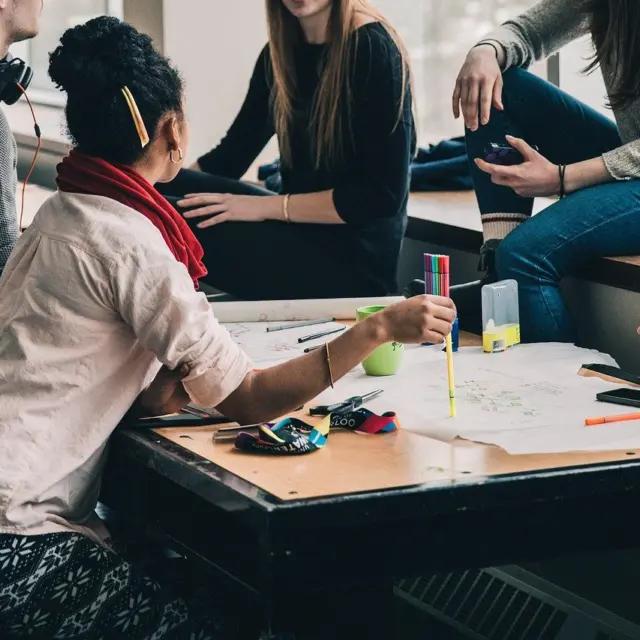 Scholarships For Women In Engineering: How To Find, Win, And Fund Your Degree In 2026