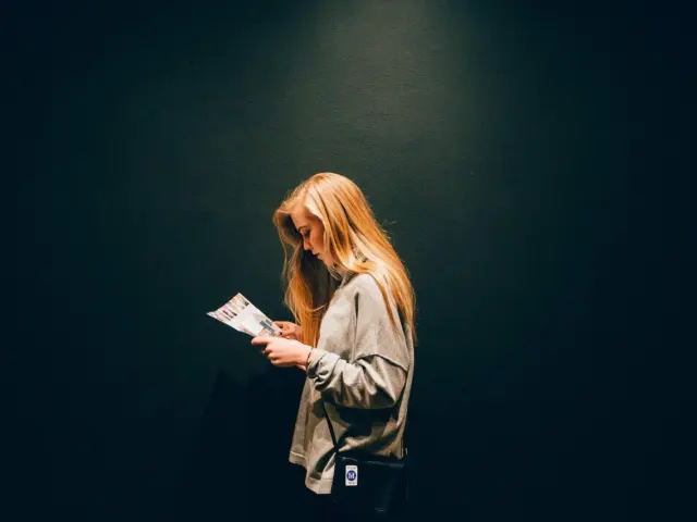 MBA Scholarships for Women: How To Find, Qualify For, And Win Funding In 2026