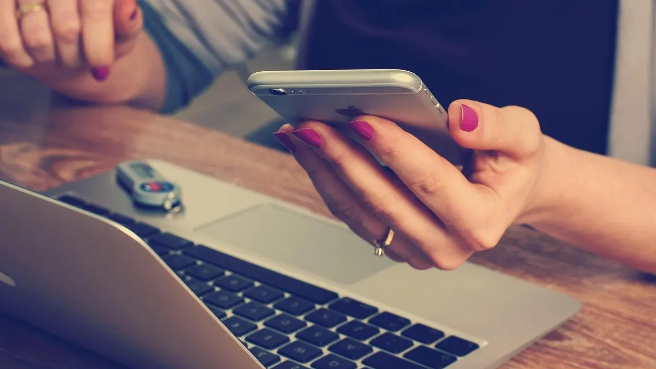 women in business scholarships