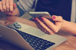 women in business scholarships