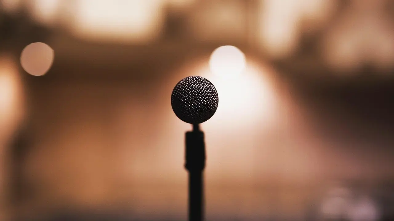 women in business speakers