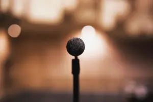 women in business speakers
