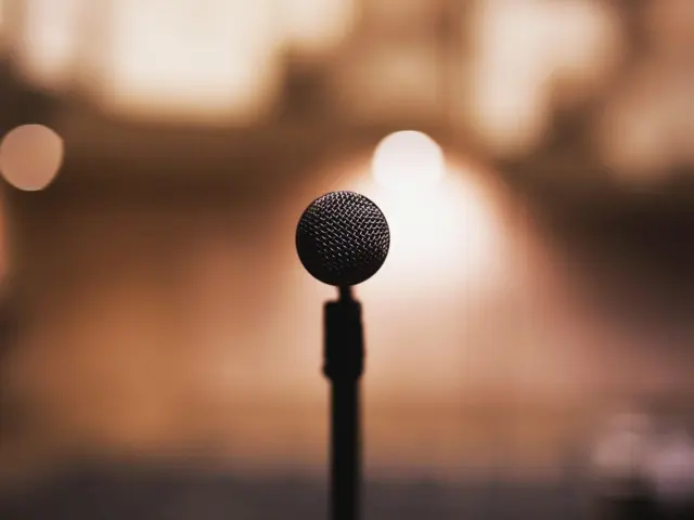 Top Women In Business Speakers: Inspiring Leaders To Hire In 2026
