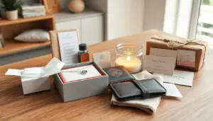 international women's day gift ideas