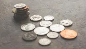 betterthisworld money