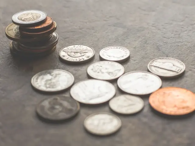 Betterthisworld money