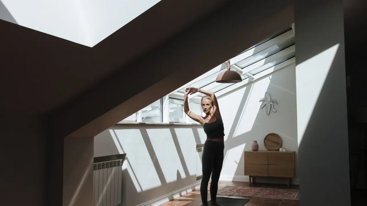 work life balance tips for women