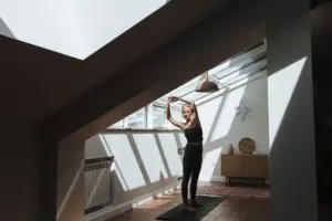 work life balance tips for women