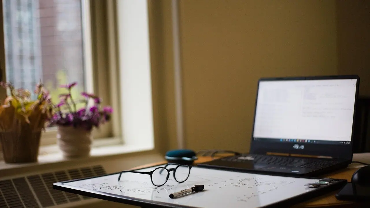 Business Coach For Women Entrepreneurs: Build Profitable, Purpose-Driven Businesses In 2026