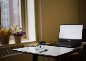 business coach for women entrepreneurs